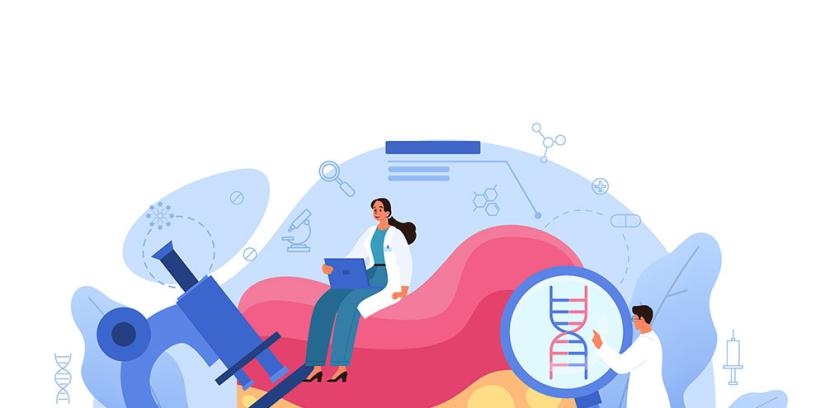 Affordable & Advanced Cancer Treatment in Udaipur: A Multi-Speciality Care Approach